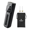 Etenwolf P200 elektromos labdapumpa, 2600 mAh, fekete thumbnail