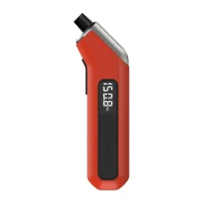 Etenwolf T300 digitális gumiabroncs-nyomásmérő, narancssárga