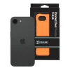 Apple iPhone 16e / 17e narancssárga OBAL:ME MagNetix Orbit védőtok thumbnail