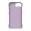 Apple iPhone 16e / iPhone 17e orgonalila OBAL:ME MagNetix Orbit tok thumbnail