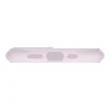 Apple iPhone 16e / iPhone 17e orgonalila OBAL:ME MagNetix Orbit tok thumbnail