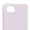 Apple iPhone 16e / iPhone 17e orgonalila OBAL:ME MagNetix Orbit tok thumbnail