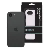 Apple iPhone 16e / iPhone 17e orgonalila OBAL:ME MagNetix Orbit tok thumbnail