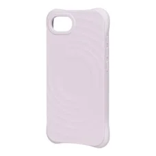 Apple iPhone 16e / iPhone 17e orgonalila OBAL:ME MagNetix Orbit tok