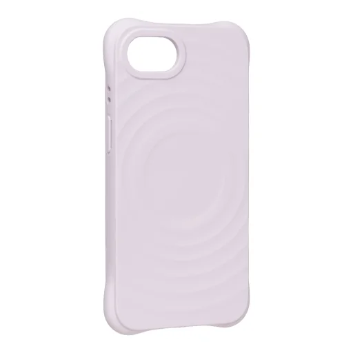 Apple iPhone 16e / iPhone 17e orgonalila OBAL:ME MagNetix Orbit tok - 3