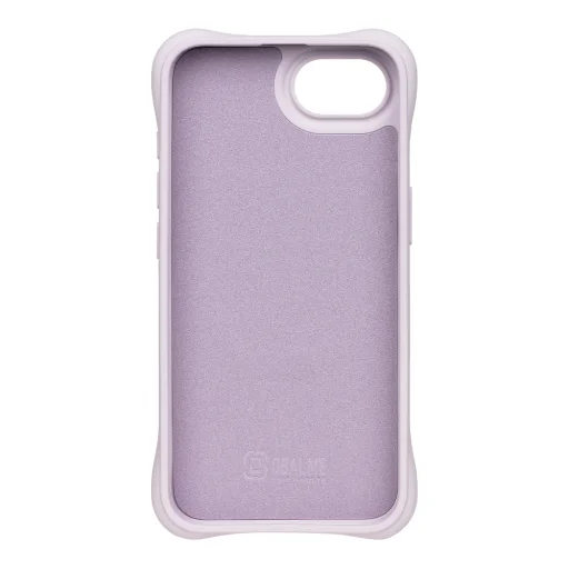 Apple iPhone 16e / iPhone 17e orgonalila OBAL:ME MagNetix Orbit tok - 4