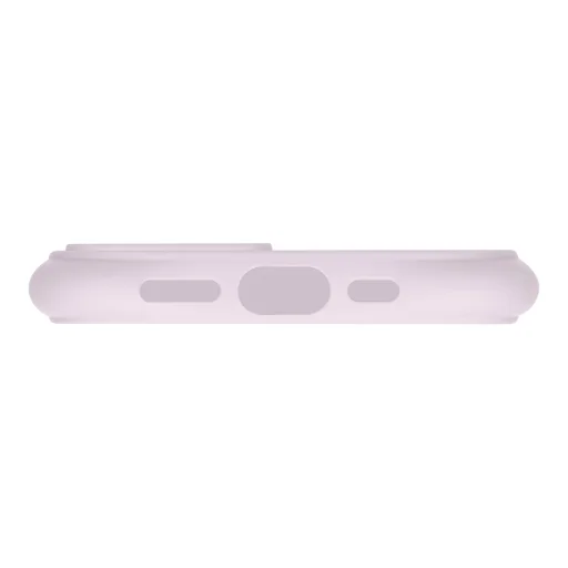 Apple iPhone 16e / iPhone 17e orgonalila OBAL:ME MagNetix Orbit tok - 5