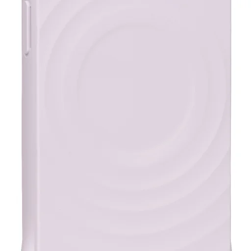 Apple iPhone 16e / iPhone 17e orgonalila OBAL:ME MagNetix Orbit tok - 6