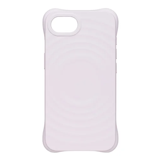 Apple iPhone 16e / iPhone 17e orgonalila OBAL:ME MagNetix Orbit tok - 2