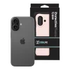 Apple iPhone 17 Rózsaszín OBAL:ME MagNetix Orbit MagSafe hátlap védőtok thumbnail