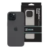 Apple iPhone 15 szürke OBAL:ME MagNetix Orbit hátlaptok thumbnail