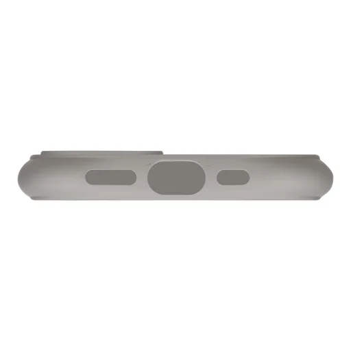 Apple iPhone 15 szürke OBAL:ME MagNetix Orbit hátlaptok - 5