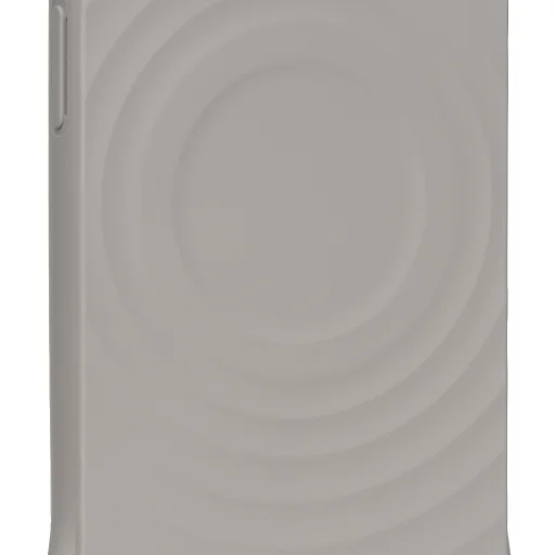 Apple iPhone 15 szürke OBAL:ME MagNetix Orbit hátlaptok - 6