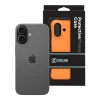 Apple iPhone 17 narancssárga OBAL:ME MagNetix Orbit hátlaptok thumbnail