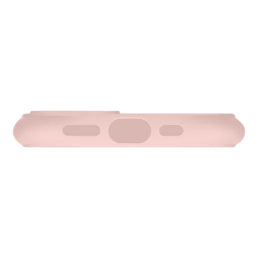 Apple iPhone 15 rózsaszín OBAL:ME MagNetix Orbit hátlap - 5