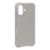 Apple iPhone 17 sivé OBAL:ME MagNetix Orbit ochranné puzdro thumbnail