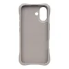 Apple iPhone 17 sivé OBAL:ME MagNetix Orbit ochranné puzdro thumbnail