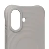 Apple iPhone 17 sivé OBAL:ME MagNetix Orbit ochranné puzdro thumbnail