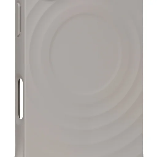 Apple iPhone 17 sivé OBAL:ME MagNetix Orbit ochranné puzdro - 6