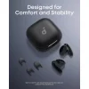 Anker Soundcore Liberty Buds fekete D1200G11 Bluetooth fülhallgató thumbnail