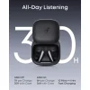 Anker Soundcore Liberty Buds fekete D1200G11 Bluetooth fülhallgató thumbnail