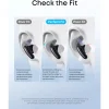 Anker Soundcore Liberty Buds fekete D1200G11 Bluetooth fülhallgató thumbnail