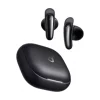 Anker Soundcore Liberty Buds fekete D1200G11 Bluetooth fülhallgató thumbnail