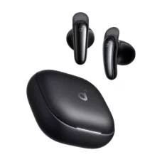 Anker Soundcore Liberty Buds fekete D1200G11 Bluetooth fülhallgató