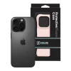 Apple iPhone 16 Pro rózsaszín OBAL:ME MagNetix Orbit tok thumbnail