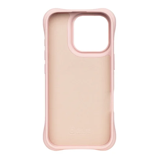 Apple iPhone 16 Pro rózsaszín OBAL:ME MagNetix Orbit tok - 4