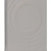 Apple iPhone 13 szürke OBAL:ME MagNetix Orbit védőtok thumbnail