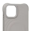 Apple iPhone 13 szürke OBAL:ME MagNetix Orbit védőtok thumbnail
