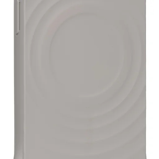 Apple iPhone 13 szürke OBAL:ME MagNetix Orbit védőtok - 6