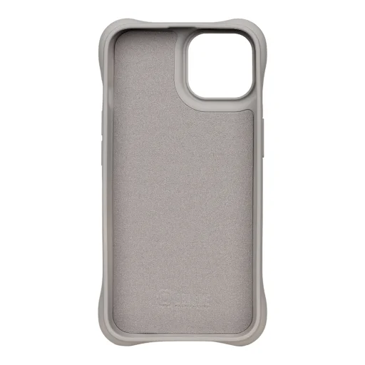 Apple iPhone 13 szürke OBAL:ME MagNetix Orbit védőtok - 4