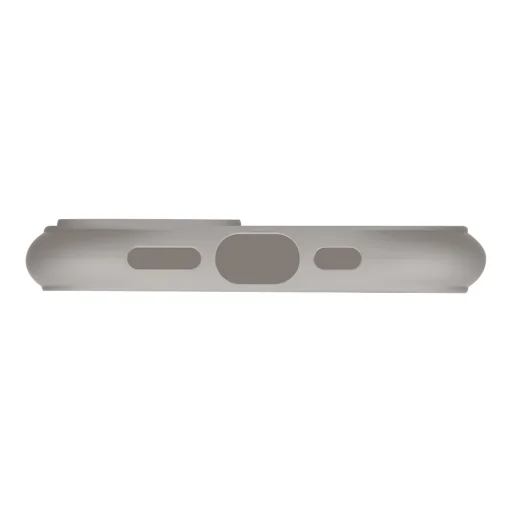 Apple iPhone 13 szürke OBAL:ME MagNetix Orbit védőtok - 5