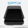 Apple iPhone 18 Pro Max UNIQ Optix Covex Privacy DX2 adatvédelmi üvegfólia thumbnail