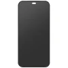 Apple iPhone 18 Pro Max UNIQ Optix Covex Privacy DX2 adatvédelmi üvegfólia thumbnail