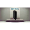 Apple iPhone 18 Pro Max UNIQ Optix Covex Privacy DX2 adatvédelmi üvegfólia thumbnail