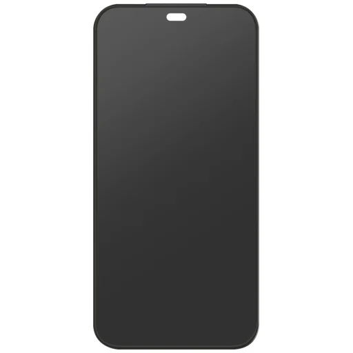 Apple iPhone 18 Pro Max UNIQ Optix Covex Privacy DX2 adatvédelmi üvegfólia - 11