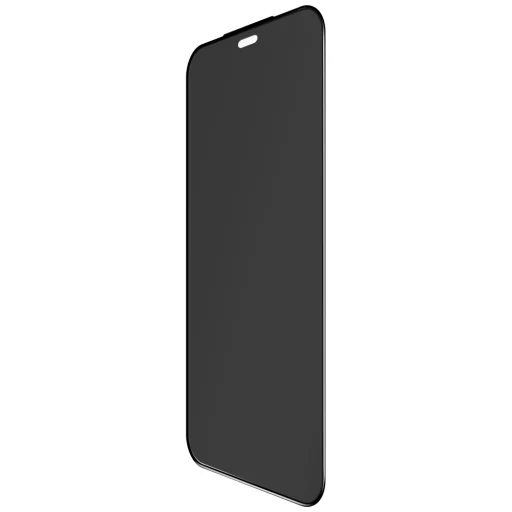 Apple iPhone 18 Pro Max UNIQ Optix Covex Privacy DX2 adatvédelmi üvegfólia - 3
