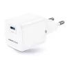 Honor Choice 5504ALHP biela 45 W sieťová nabíjačka, 1 x USB-C, 4,05 A (5504ALHP) thumbnail