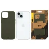 Apple iPhone 15 erdőzöld Tactical MagForce WEARe tok thumbnail