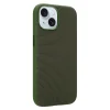 Apple iPhone 15 erdőzöld Tactical MagForce WEARe tok thumbnail