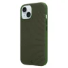 Apple iPhone 15 erdőzöld Tactical MagForce WEARe tok thumbnail