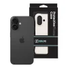 Apple iPhone 16 bézs OBAL:ME MagNetix Orbit védőtok thumbnail