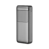 Maxlife MXPB-09 65 W 20 000 mAh külső akkumulátor, fekete thumbnail