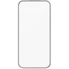 Apple iPhone 18 Pro UNIQ Optix Vision Optiview DX2 edzett üveg thumbnail