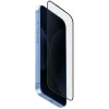 Apple iPhone 18 Pro UNIQ Optix Vision Optiview DX2 edzett üveg thumbnail