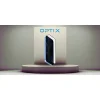 Apple iPhone 18 Pro UNIQ Optix Vision Optiview DX2 edzett üveg thumbnail