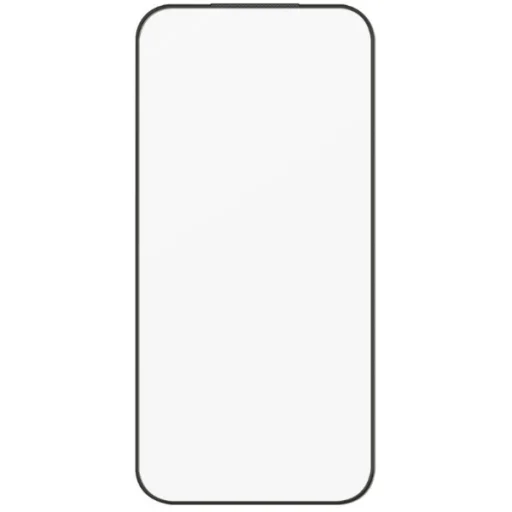 Apple iPhone 18 Pro UNIQ Optix Vision Optiview DX2 edzett üveg - 7